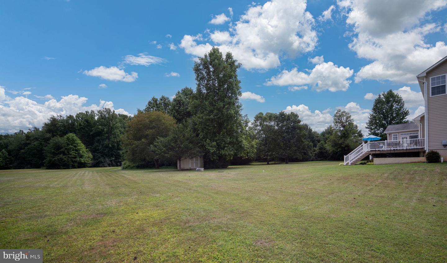 12 ORCHARD LN, STAFFORD, Virginia 22556, 4 Bedrooms Bedrooms, ,3 BathroomsBathrooms,Residential,For sale,12 ORCHARD LN,VAST2042112 MLS # VAST2042112