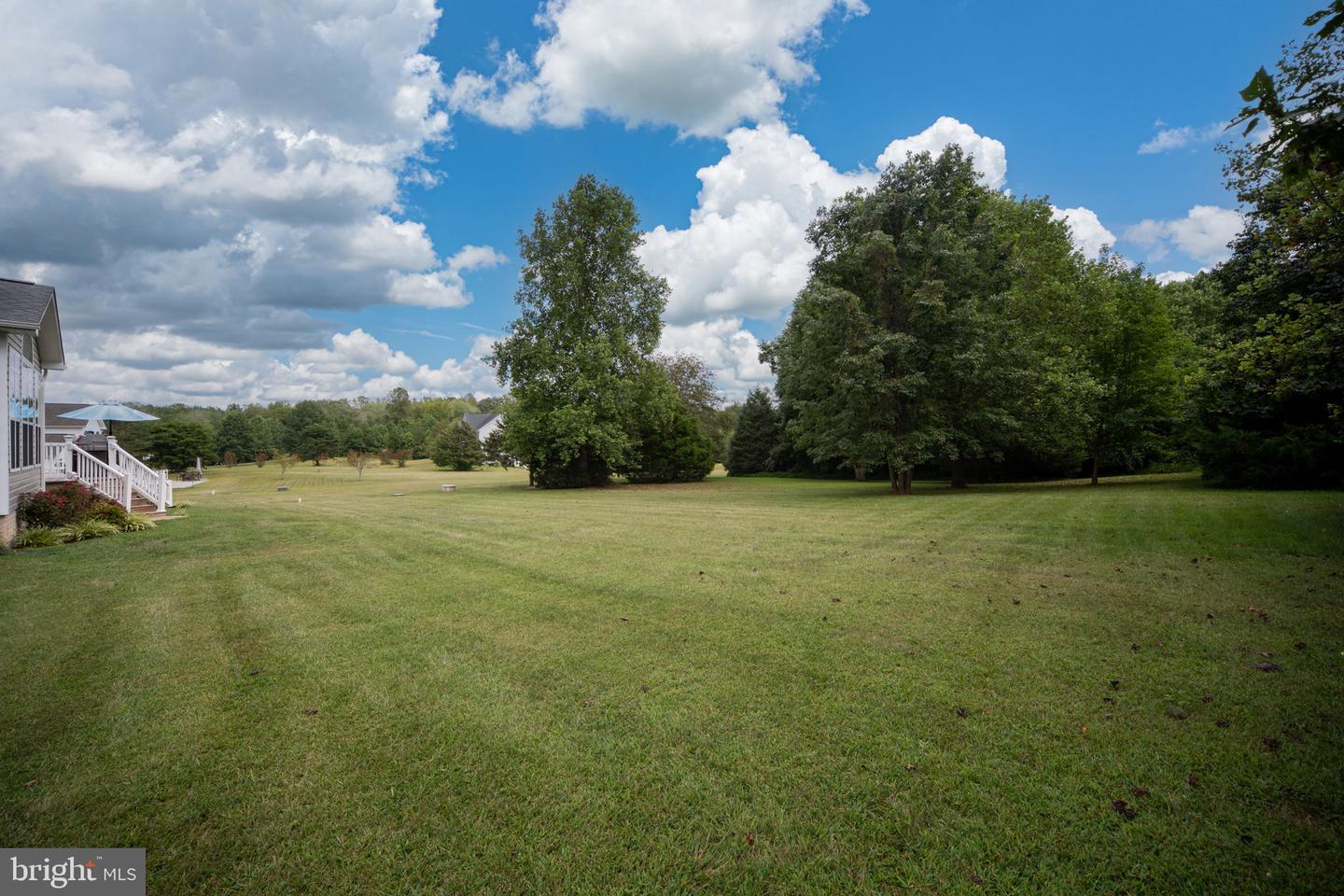 12 ORCHARD LN, STAFFORD, Virginia 22556, 4 Bedrooms Bedrooms, ,3 BathroomsBathrooms,Residential,For sale,12 ORCHARD LN,VAST2042112 MLS # VAST2042112