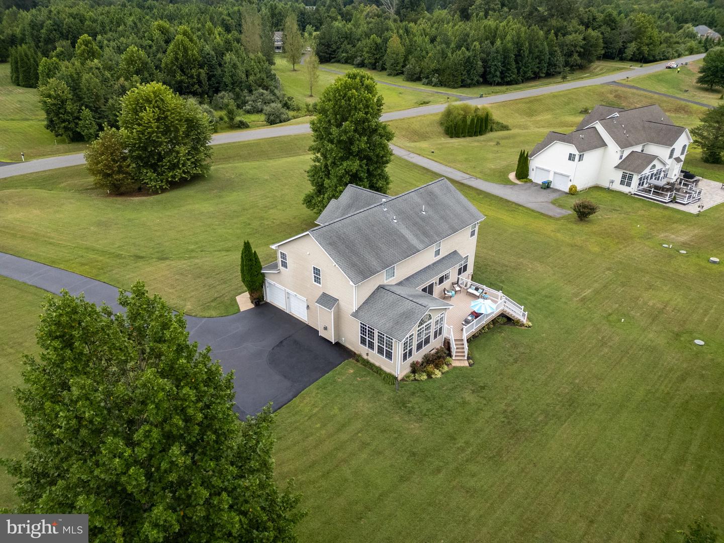 12 ORCHARD LN, STAFFORD, Virginia 22556, 4 Bedrooms Bedrooms, ,3 BathroomsBathrooms,Residential,For sale,12 ORCHARD LN,VAST2042112 MLS # VAST2042112
