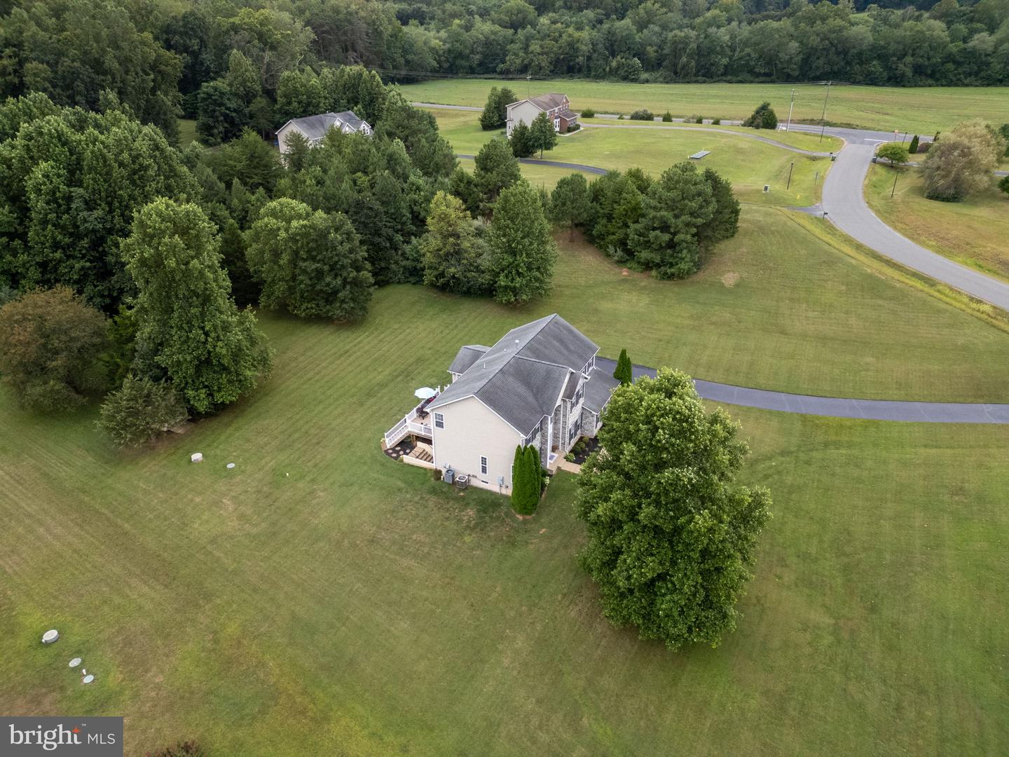 12 ORCHARD LN, STAFFORD, Virginia 22556, 4 Bedrooms Bedrooms, ,3 BathroomsBathrooms,Residential,For sale,12 ORCHARD LN,VAST2042112 MLS # VAST2042112