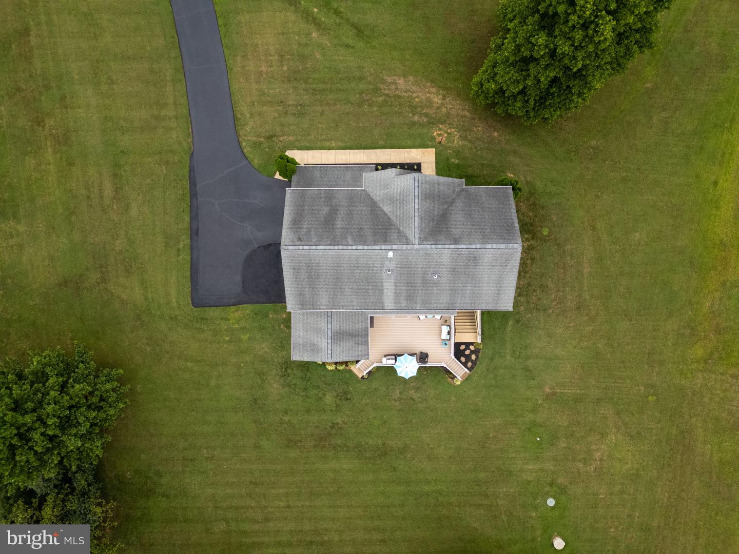 12 ORCHARD LN, STAFFORD, Virginia 22556, 4 Bedrooms Bedrooms, ,3 BathroomsBathrooms,Residential,For sale,12 ORCHARD LN,VAST2042112 MLS # VAST2042112
