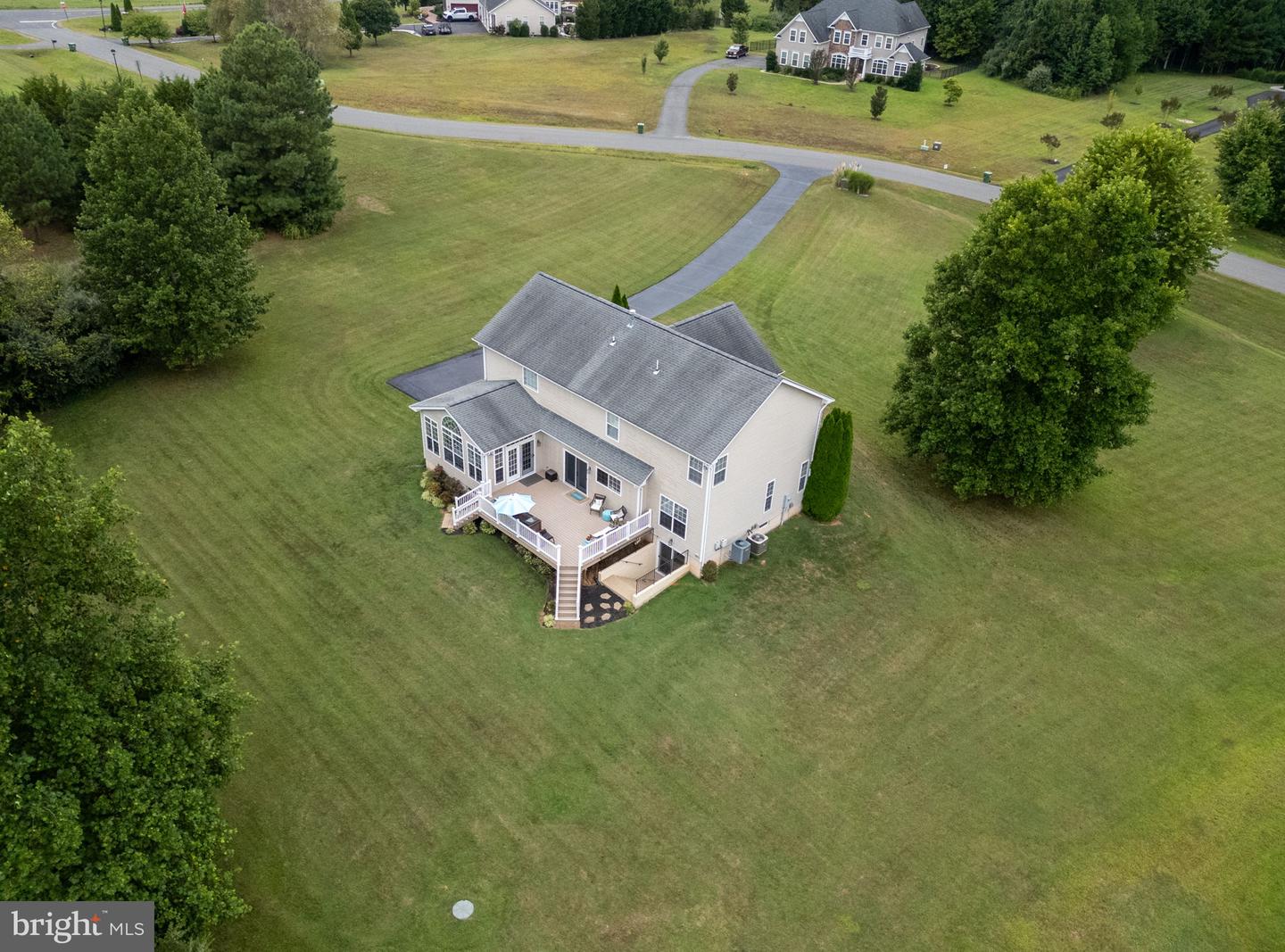 12 ORCHARD LN, STAFFORD, Virginia 22556, 4 Bedrooms Bedrooms, ,3 BathroomsBathrooms,Residential,For sale,12 ORCHARD LN,VAST2042112 MLS # VAST2042112