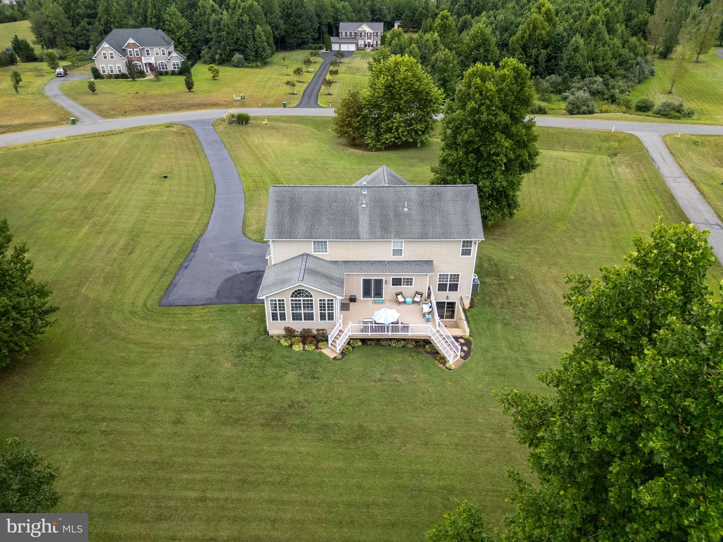 12 ORCHARD LN, STAFFORD, Virginia 22556, 4 Bedrooms Bedrooms, ,3 BathroomsBathrooms,Residential,For sale,12 ORCHARD LN,VAST2042112 MLS # VAST2042112