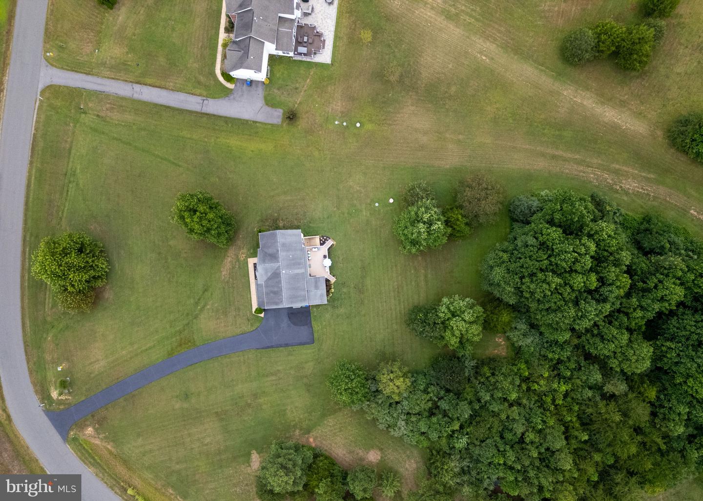 12 ORCHARD LN, STAFFORD, Virginia 22556, 4 Bedrooms Bedrooms, ,3 BathroomsBathrooms,Residential,For sale,12 ORCHARD LN,VAST2042112 MLS # VAST2042112