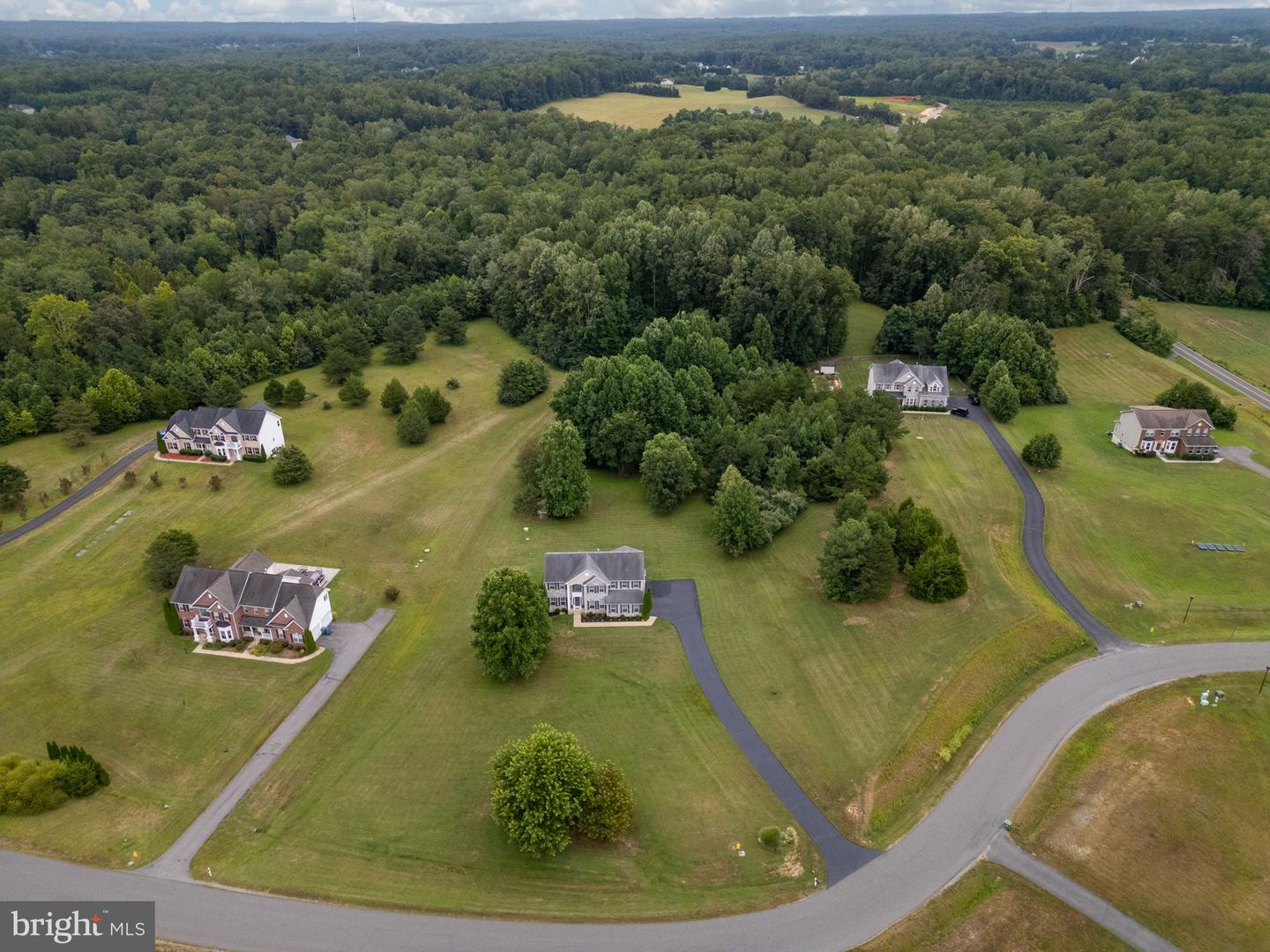 12 ORCHARD LN, STAFFORD, Virginia 22556, 4 Bedrooms Bedrooms, ,3 BathroomsBathrooms,Residential,For sale,12 ORCHARD LN,VAST2042112 MLS # VAST2042112