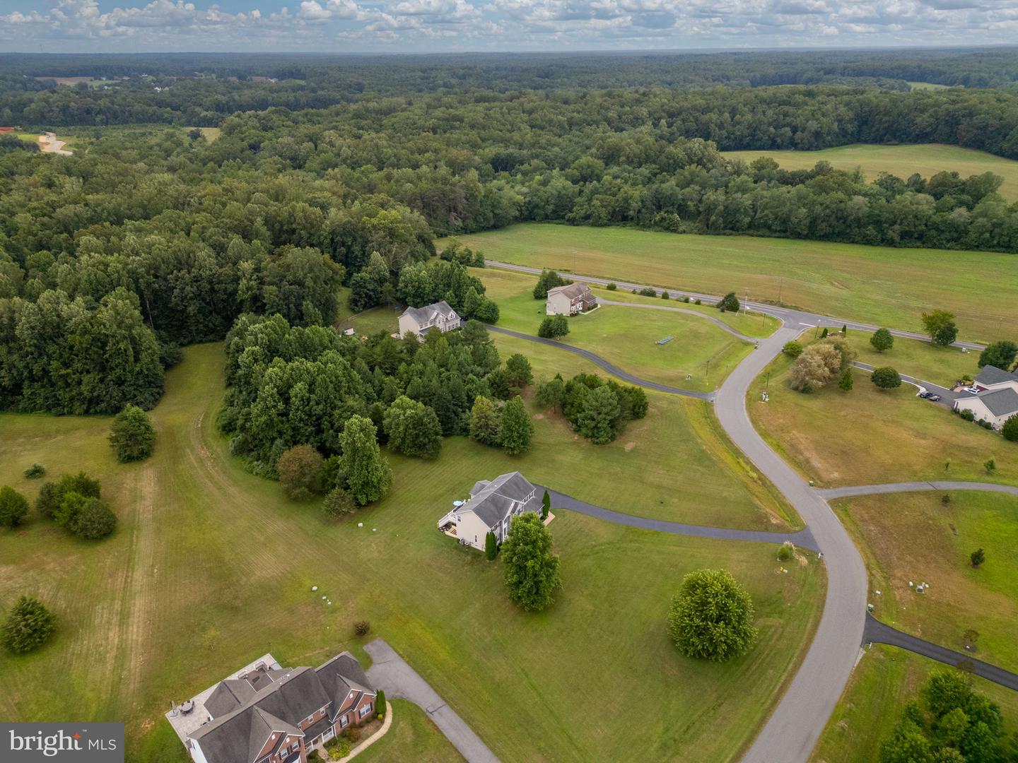 12 ORCHARD LN, STAFFORD, Virginia 22556, 4 Bedrooms Bedrooms, ,3 BathroomsBathrooms,Residential,For sale,12 ORCHARD LN,VAST2042112 MLS # VAST2042112