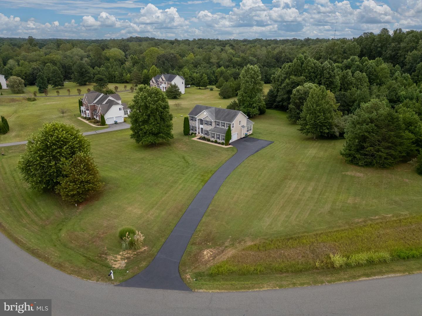 12 ORCHARD LN, STAFFORD, Virginia 22556, 4 Bedrooms Bedrooms, ,3 BathroomsBathrooms,Residential,For sale,12 ORCHARD LN,VAST2042112 MLS # VAST2042112