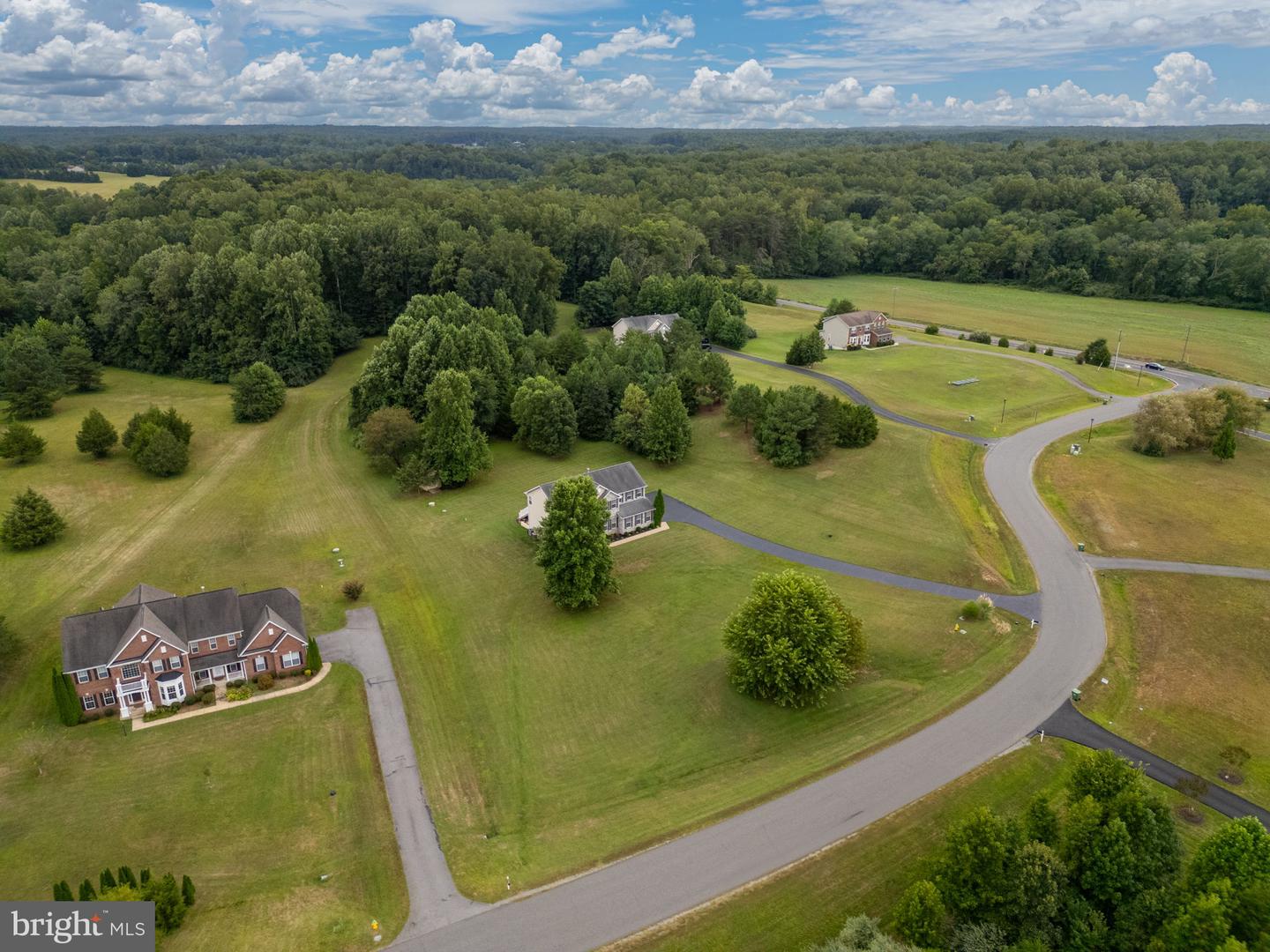 12 ORCHARD LN, STAFFORD, Virginia 22556, 4 Bedrooms Bedrooms, ,3 BathroomsBathrooms,Residential,For sale,12 ORCHARD LN,VAST2042112 MLS # VAST2042112
