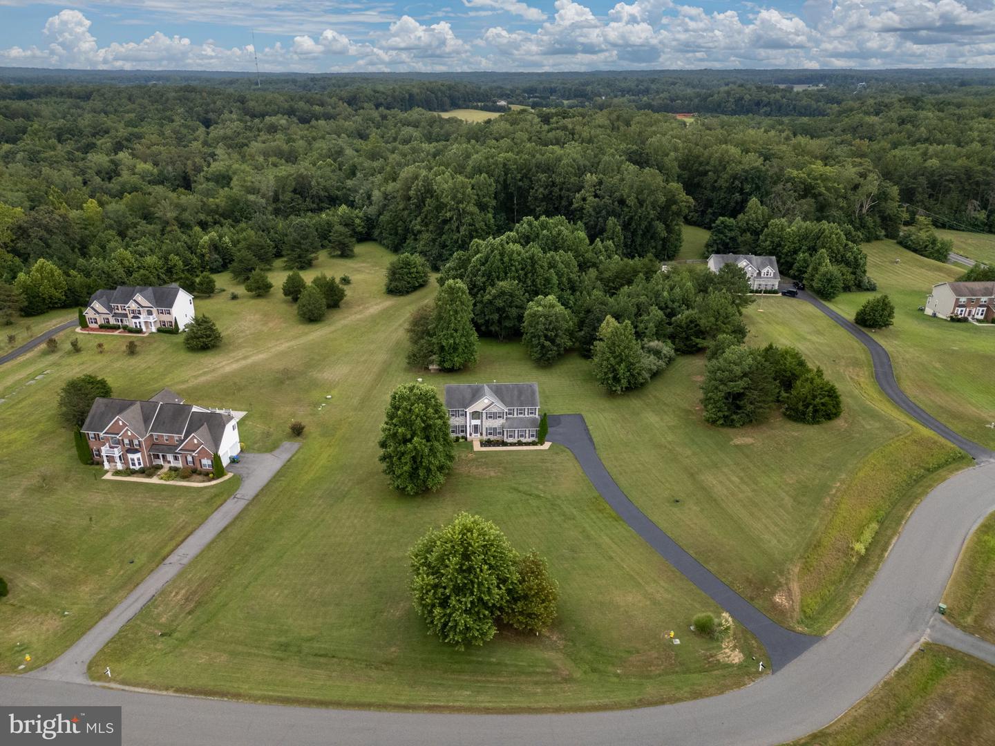 12 ORCHARD LN, STAFFORD, Virginia 22556, 4 Bedrooms Bedrooms, ,3 BathroomsBathrooms,Residential,For sale,12 ORCHARD LN,VAST2042112 MLS # VAST2042112