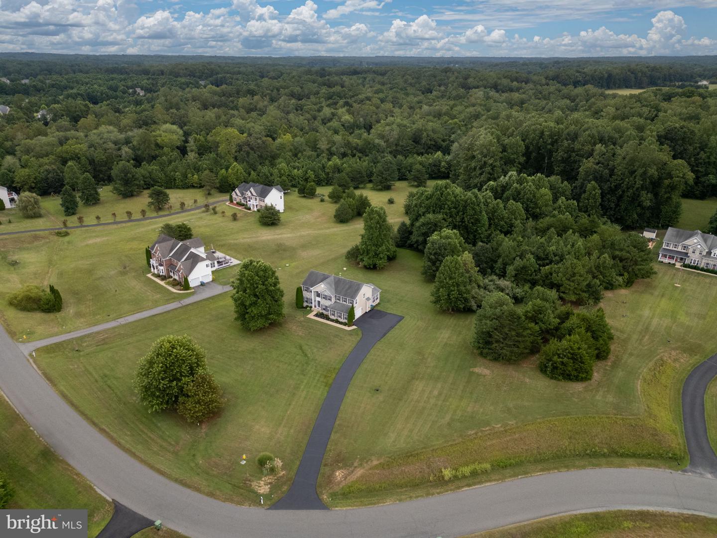 12 ORCHARD LN, STAFFORD, Virginia 22556, 4 Bedrooms Bedrooms, ,3 BathroomsBathrooms,Residential,For sale,12 ORCHARD LN,VAST2042112 MLS # VAST2042112
