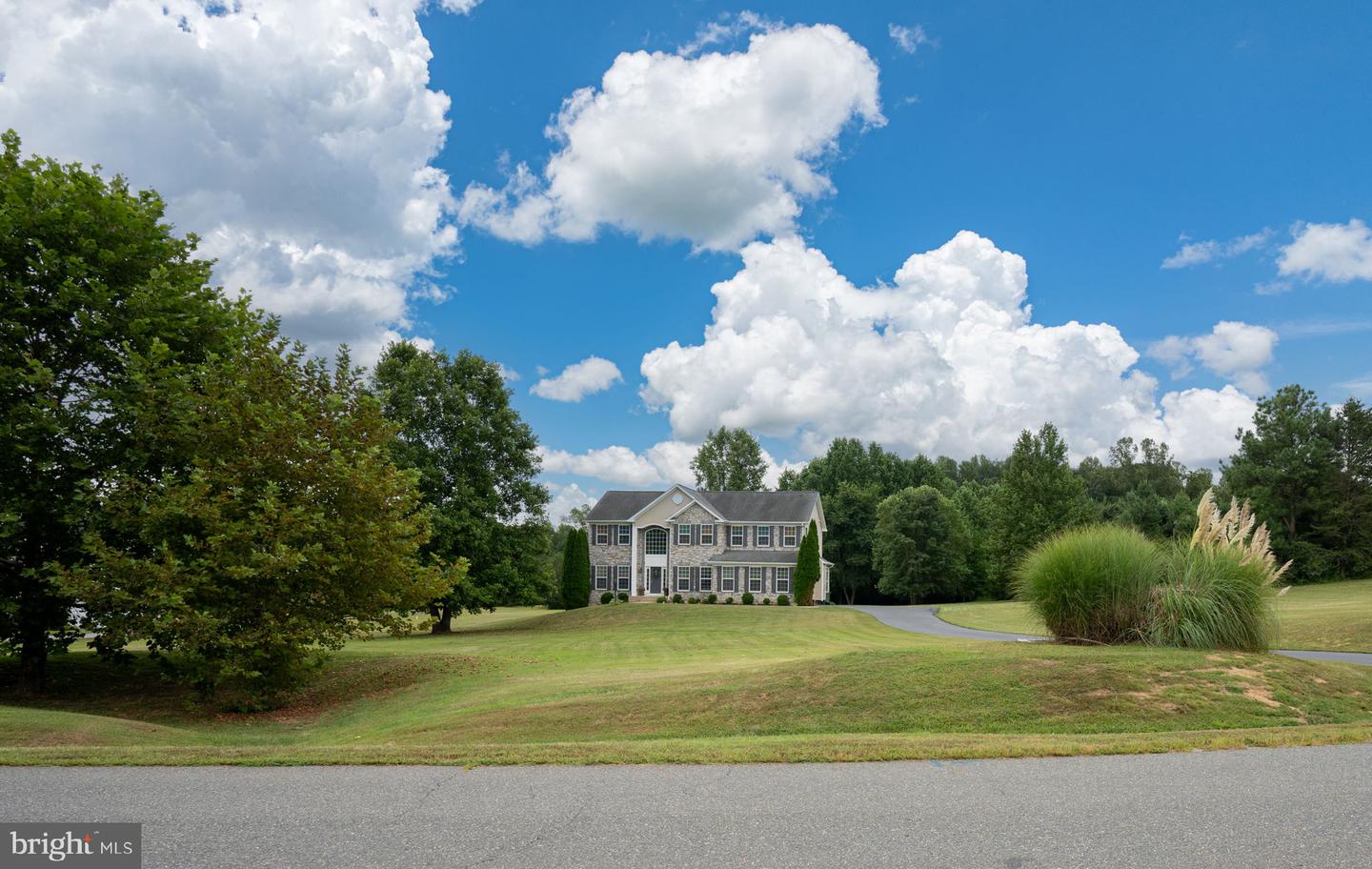 12 ORCHARD LN, STAFFORD, Virginia 22556, 4 Bedrooms Bedrooms, ,3 BathroomsBathrooms,Residential,For sale,12 ORCHARD LN,VAST2042112 MLS # VAST2042112