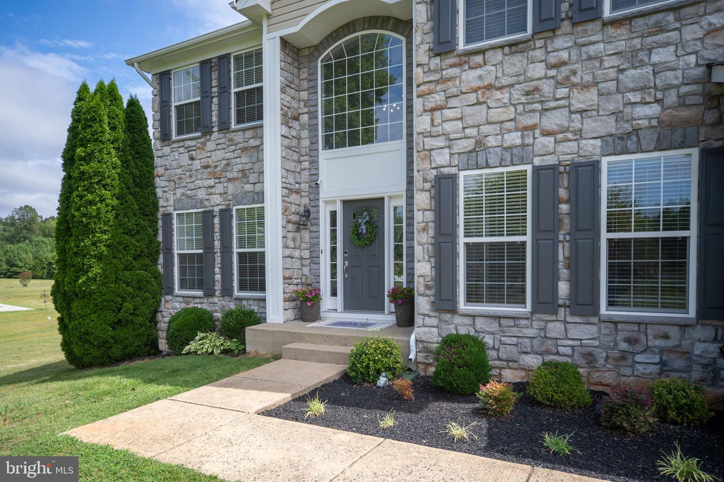 12 ORCHARD LN, STAFFORD, Virginia 22556, 4 Bedrooms Bedrooms, ,3 BathroomsBathrooms,Residential,For sale,12 ORCHARD LN,VAST2042112 MLS # VAST2042112