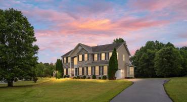 12 ORCHARD LN, STAFFORD, Virginia 22556, 4 Bedrooms Bedrooms, ,3 BathroomsBathrooms,Residential,For sale,12 ORCHARD LN,VAST2042112 MLS # VAST2042112