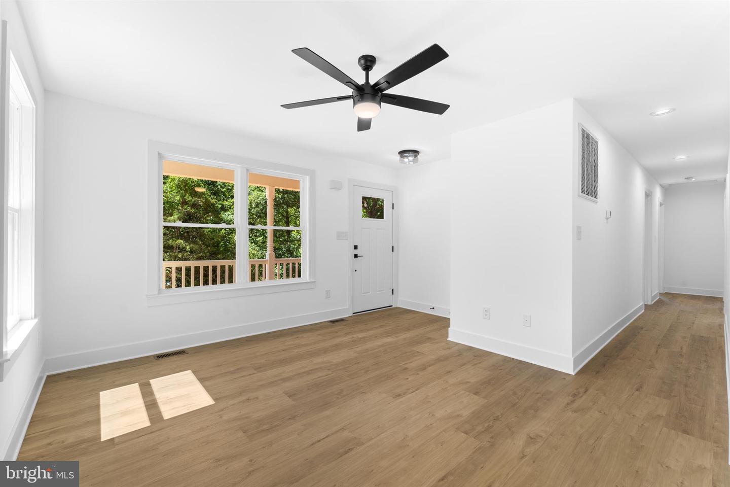 12183 RIXEYVILLE RD, CULPEPER, Virginia 22701, 3 Bedrooms Bedrooms, ,2 BathroomsBathrooms,Residential,For sale,12183 RIXEYVILLE RD,VACU2011412 MLS # VACU2011412