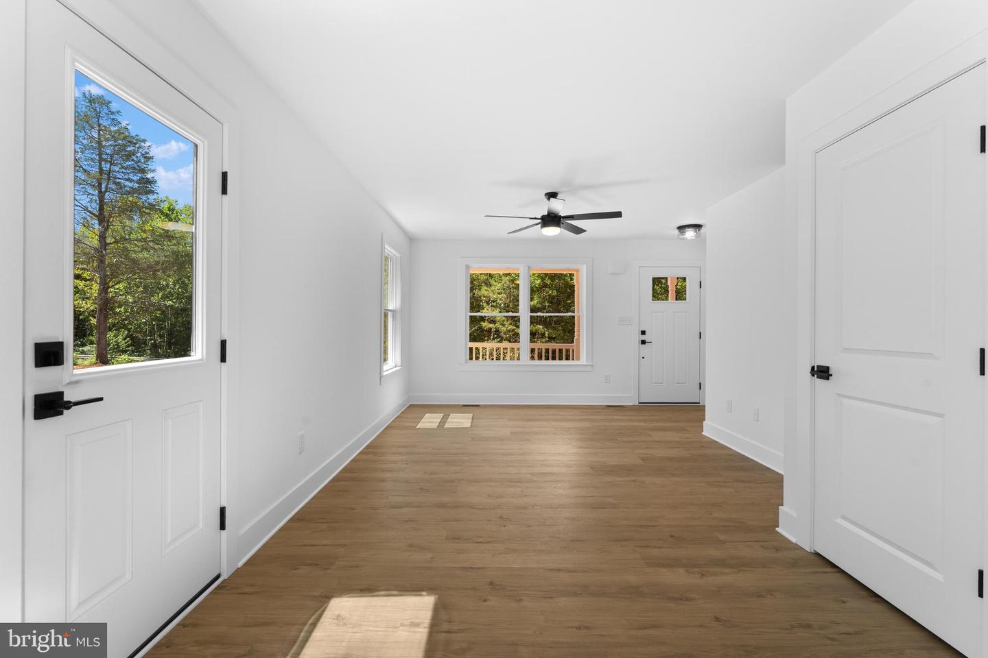 12183 RIXEYVILLE RD, CULPEPER, Virginia 22701, 3 Bedrooms Bedrooms, ,2 BathroomsBathrooms,Residential,For sale,12183 RIXEYVILLE RD,VACU2011412 MLS # VACU2011412
