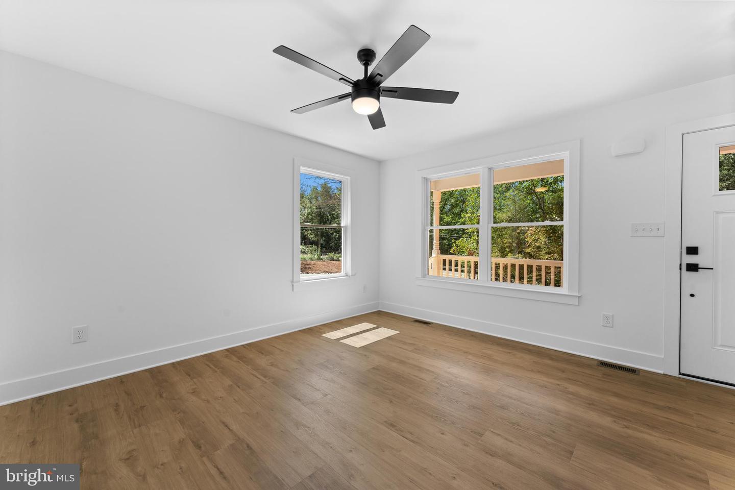 12183 RIXEYVILLE RD, CULPEPER, Virginia 22701, 3 Bedrooms Bedrooms, ,2 BathroomsBathrooms,Residential,For sale,12183 RIXEYVILLE RD,VACU2011412 MLS # VACU2011412