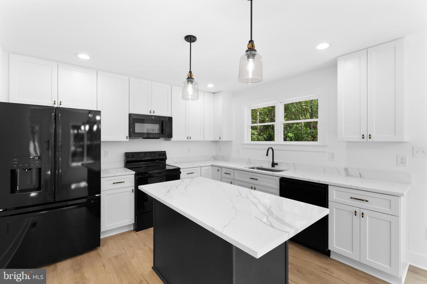 12183 RIXEYVILLE RD, CULPEPER, Virginia 22701, 3 Bedrooms Bedrooms, ,2 BathroomsBathrooms,Residential,For sale,12183 RIXEYVILLE RD,VACU2011412 MLS # VACU2011412
