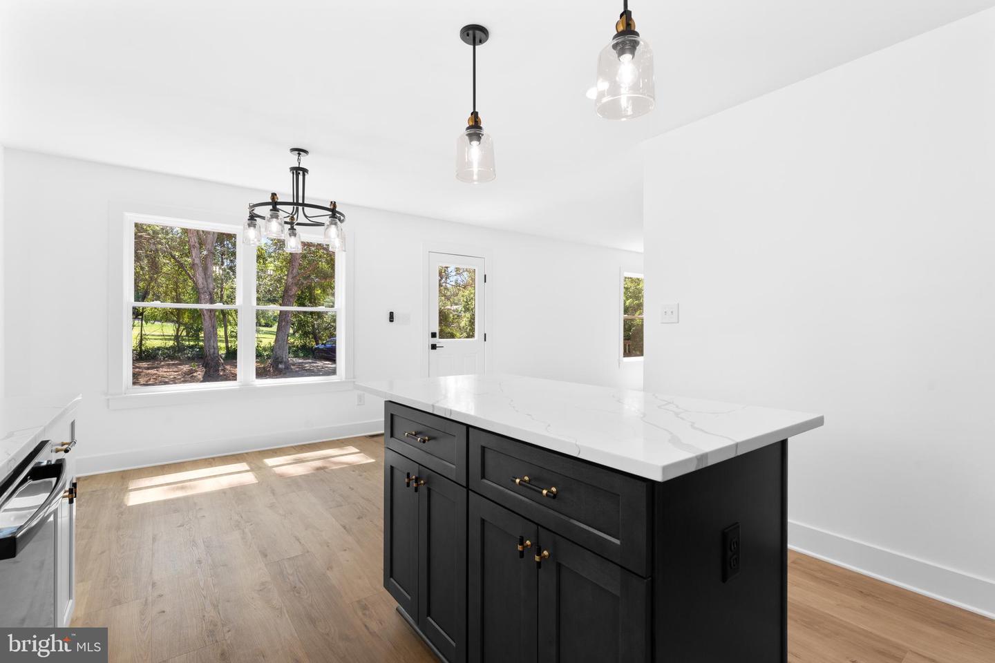 12183 RIXEYVILLE RD, CULPEPER, Virginia 22701, 3 Bedrooms Bedrooms, ,2 BathroomsBathrooms,Residential,For sale,12183 RIXEYVILLE RD,VACU2011412 MLS # VACU2011412