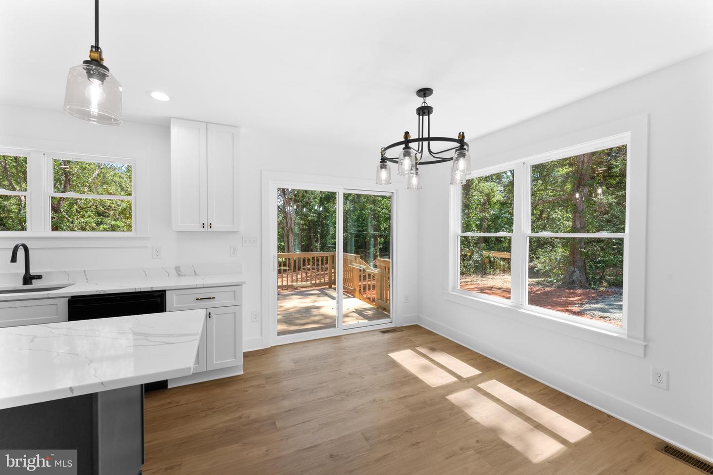 12183 RIXEYVILLE RD, CULPEPER, Virginia 22701, 3 Bedrooms Bedrooms, ,2 BathroomsBathrooms,Residential,For sale,12183 RIXEYVILLE RD,VACU2011412 MLS # VACU2011412
