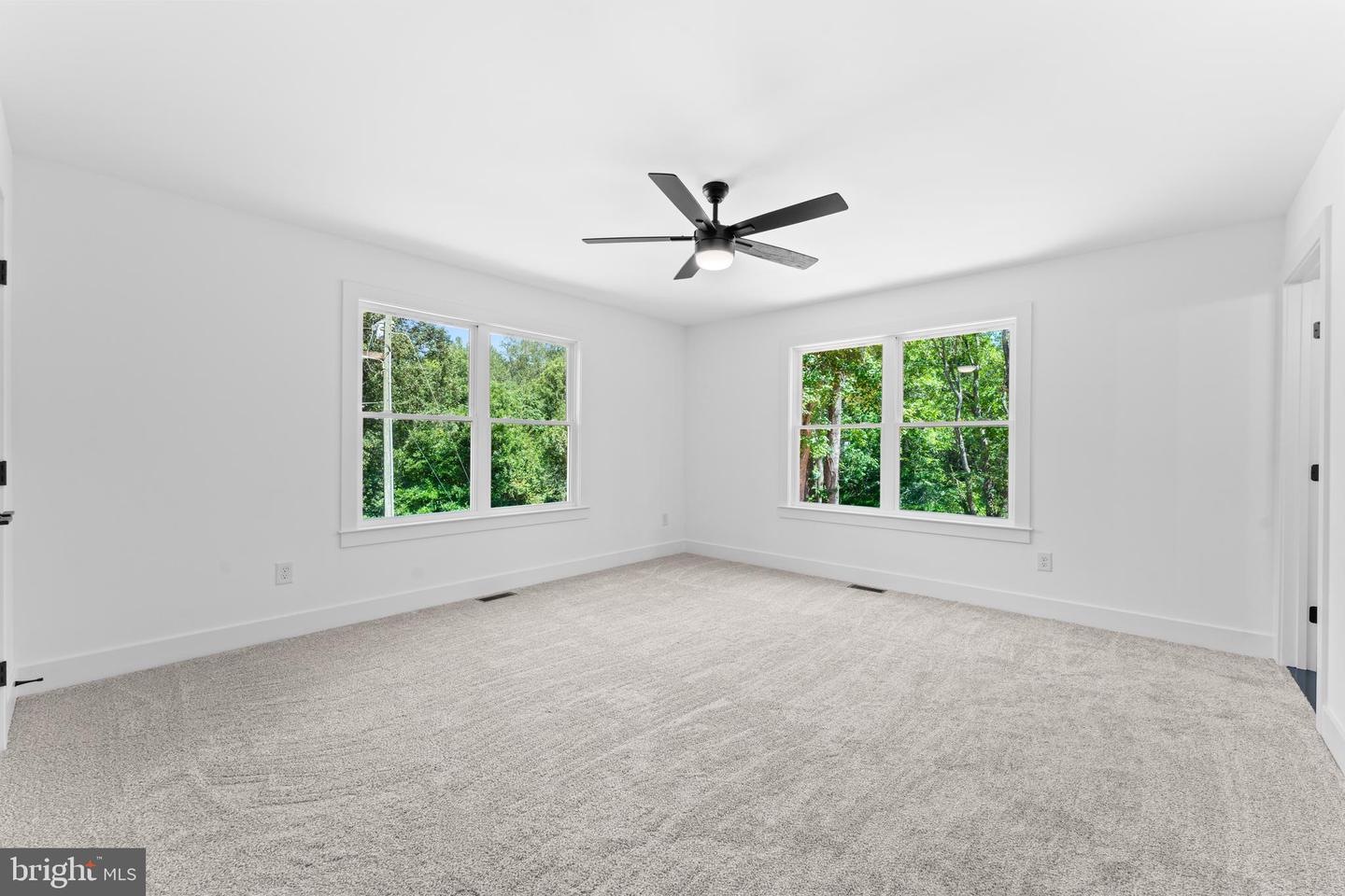 12183 RIXEYVILLE RD, CULPEPER, Virginia 22701, 3 Bedrooms Bedrooms, ,2 BathroomsBathrooms,Residential,For sale,12183 RIXEYVILLE RD,VACU2011412 MLS # VACU2011412