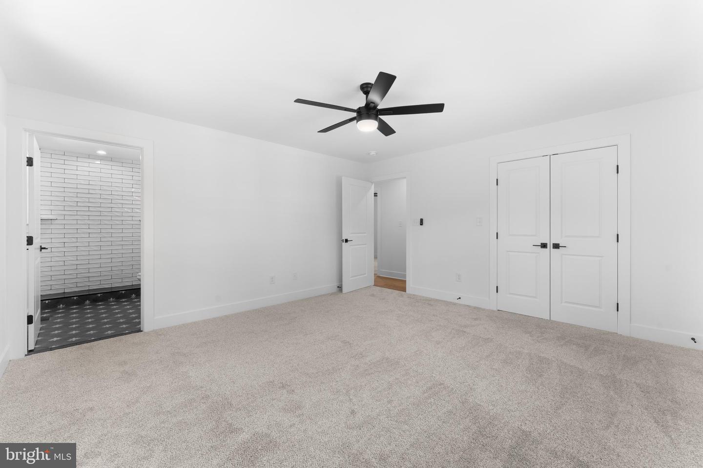 12183 RIXEYVILLE RD, CULPEPER, Virginia 22701, 3 Bedrooms Bedrooms, ,2 BathroomsBathrooms,Residential,For sale,12183 RIXEYVILLE RD,VACU2011412 MLS # VACU2011412