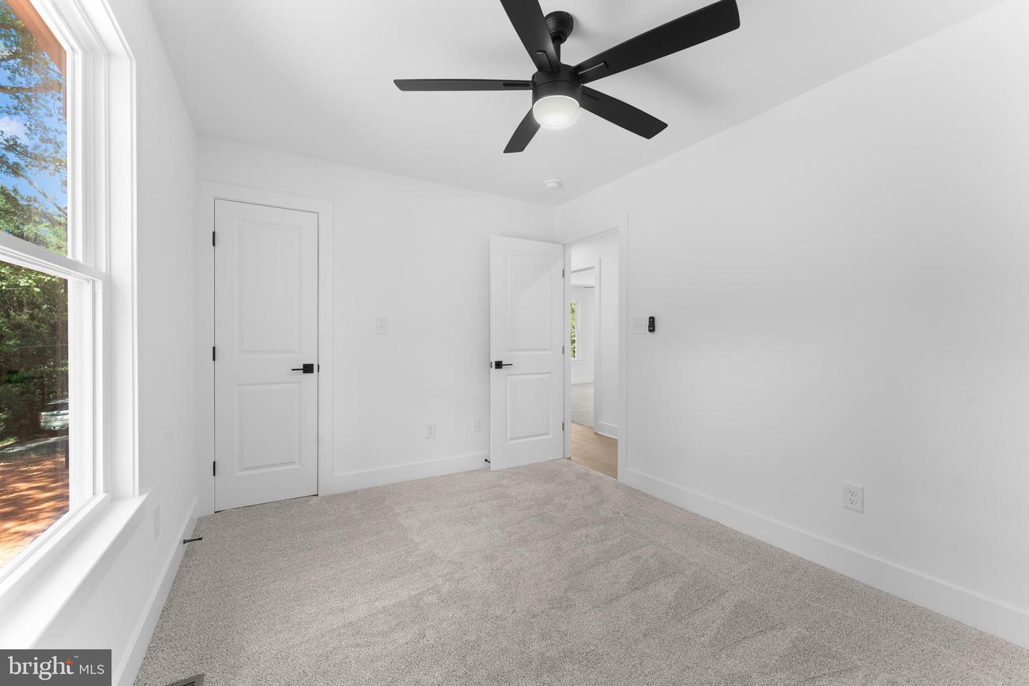 12183 RIXEYVILLE RD, CULPEPER, Virginia 22701, 3 Bedrooms Bedrooms, ,2 BathroomsBathrooms,Residential,For sale,12183 RIXEYVILLE RD,VACU2011412 MLS # VACU2011412