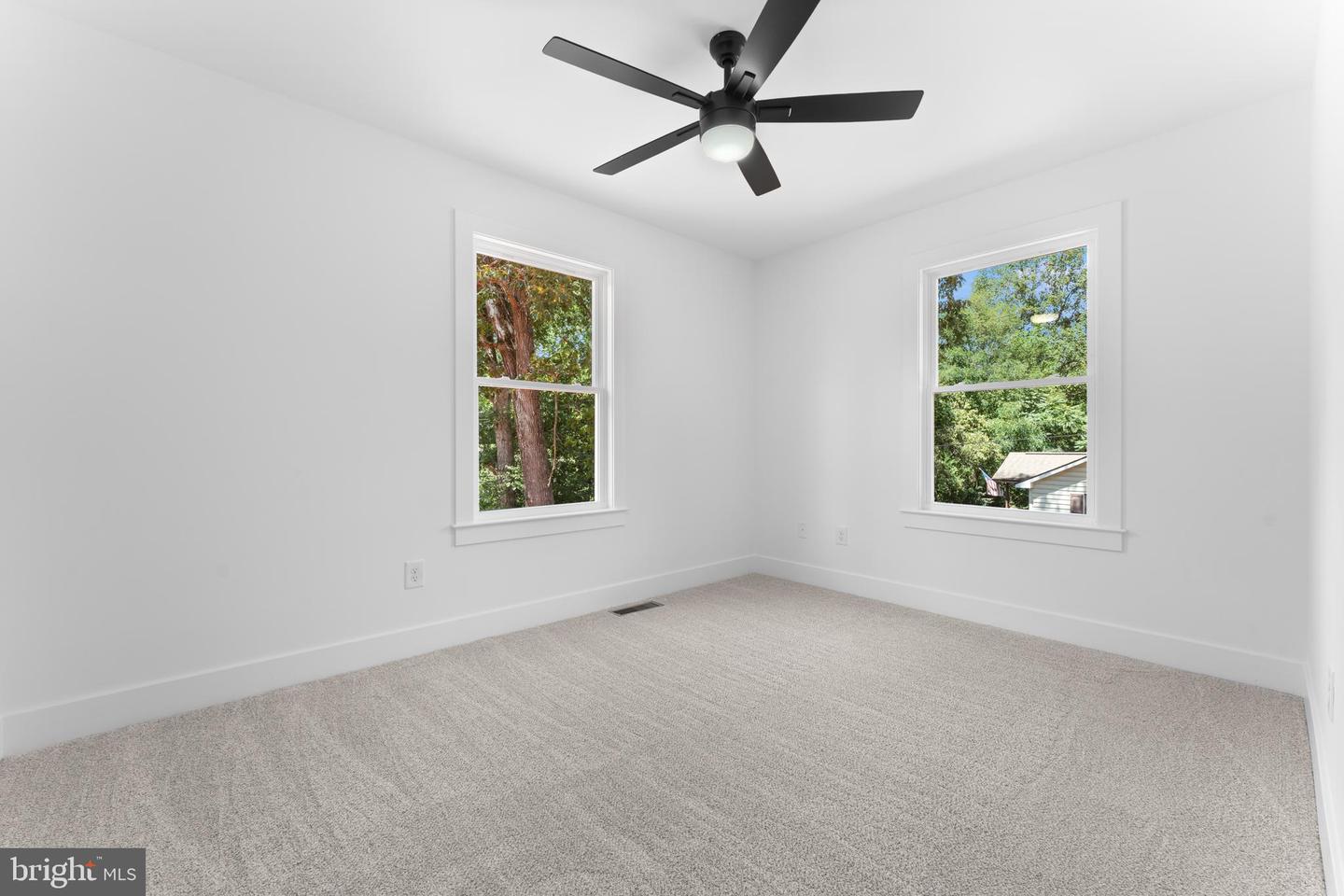 12183 RIXEYVILLE RD, CULPEPER, Virginia 22701, 3 Bedrooms Bedrooms, ,2 BathroomsBathrooms,Residential,For sale,12183 RIXEYVILLE RD,VACU2011412 MLS # VACU2011412