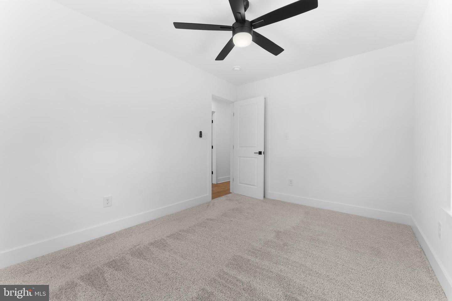 12183 RIXEYVILLE RD, CULPEPER, Virginia 22701, 3 Bedrooms Bedrooms, ,2 BathroomsBathrooms,Residential,For sale,12183 RIXEYVILLE RD,VACU2011412 MLS # VACU2011412