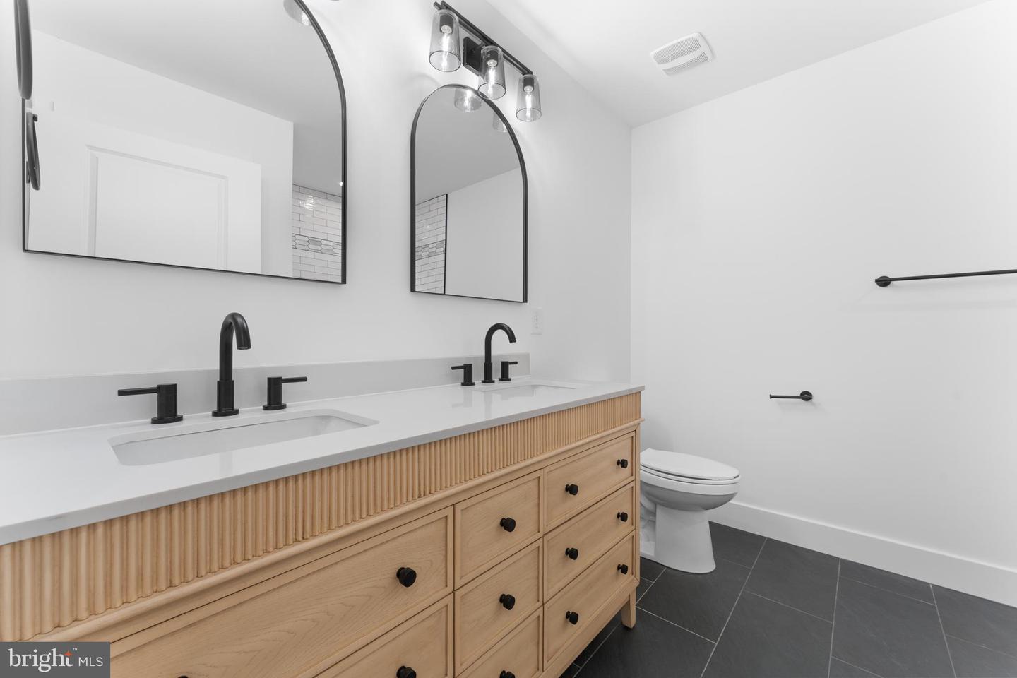 12183 RIXEYVILLE RD, CULPEPER, Virginia 22701, 3 Bedrooms Bedrooms, ,2 BathroomsBathrooms,Residential,For sale,12183 RIXEYVILLE RD,VACU2011412 MLS # VACU2011412