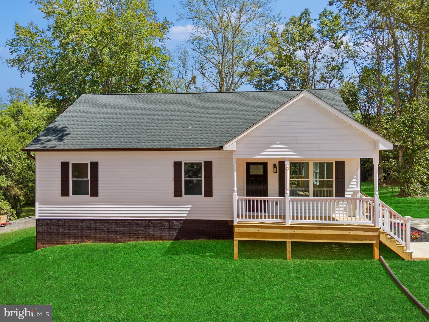 12183 RIXEYVILLE RD, CULPEPER, Virginia 22701, 3 Bedrooms Bedrooms, ,2 BathroomsBathrooms,Residential,For sale,12183 RIXEYVILLE RD,VACU2011412 MLS # VACU2011412