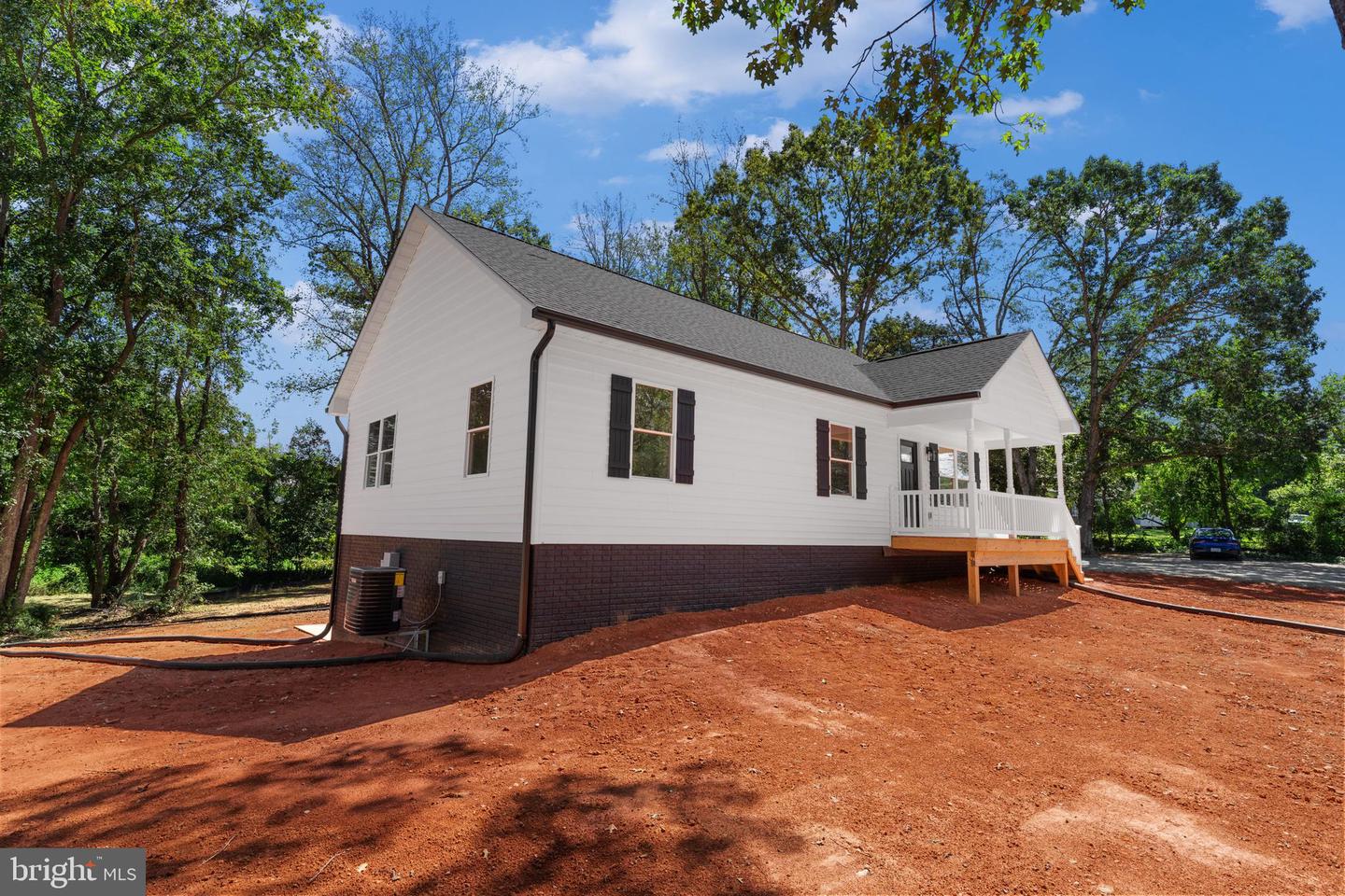 12183 RIXEYVILLE RD, CULPEPER, Virginia 22701, 3 Bedrooms Bedrooms, ,2 BathroomsBathrooms,Residential,For sale,12183 RIXEYVILLE RD,VACU2011412 MLS # VACU2011412
