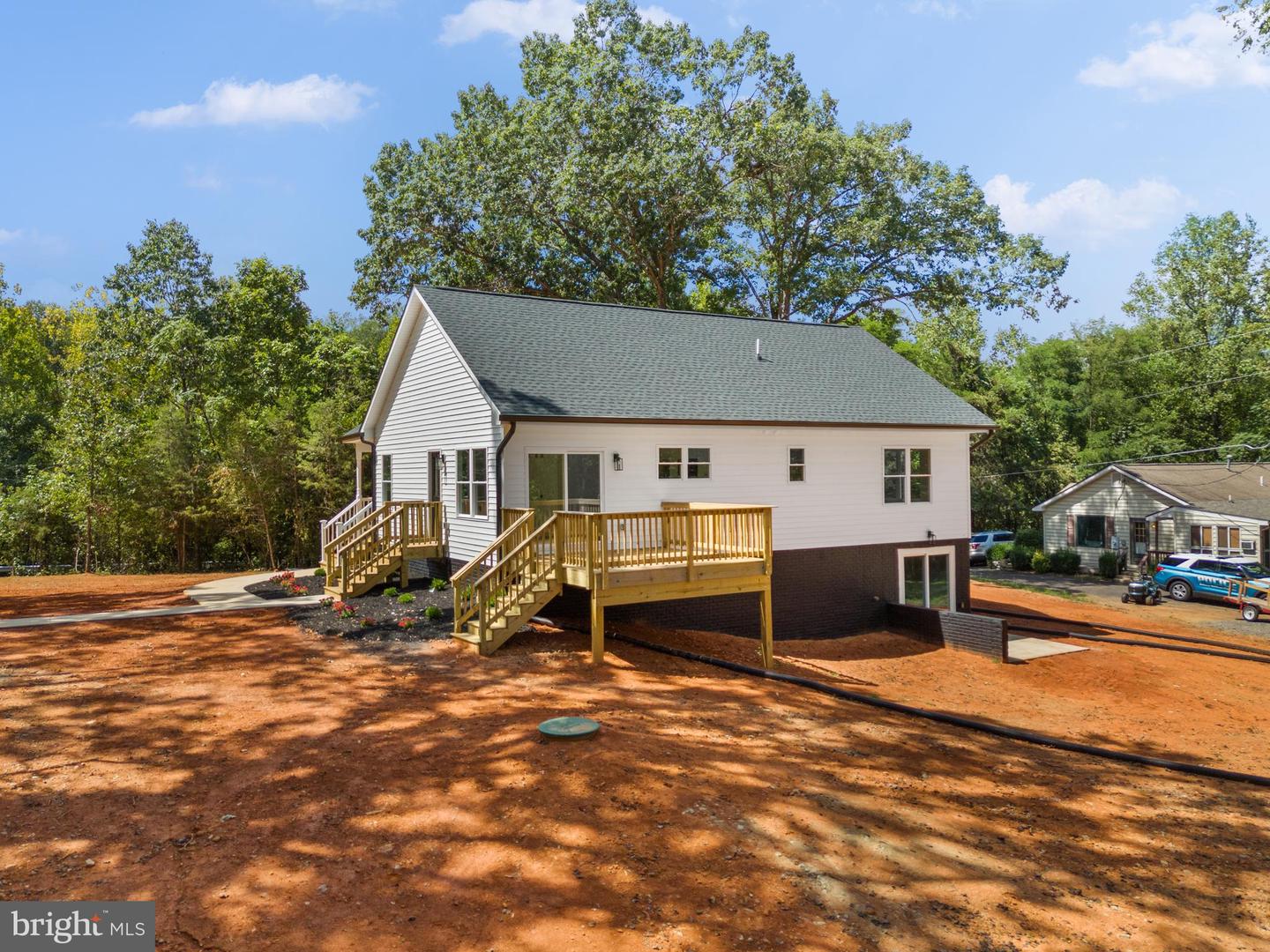 12183 RIXEYVILLE RD, CULPEPER, Virginia 22701, 3 Bedrooms Bedrooms, ,2 BathroomsBathrooms,Residential,For sale,12183 RIXEYVILLE RD,VACU2011412 MLS # VACU2011412
