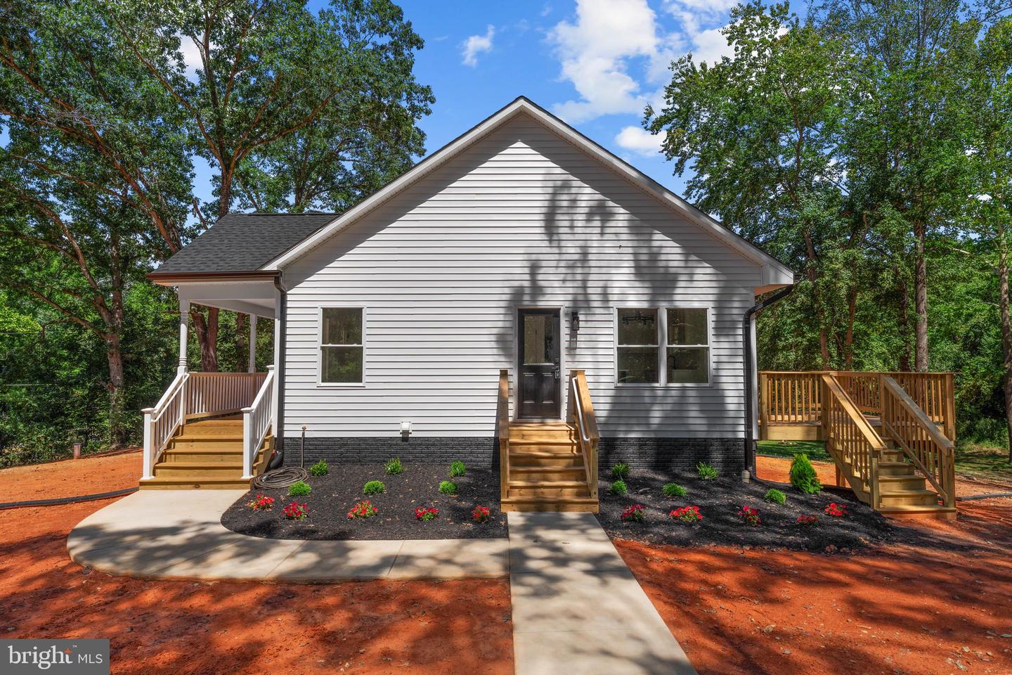 12183 RIXEYVILLE RD, CULPEPER, Virginia 22701, 3 Bedrooms Bedrooms, ,2 BathroomsBathrooms,Residential,For sale,12183 RIXEYVILLE RD,VACU2011412 MLS # VACU2011412