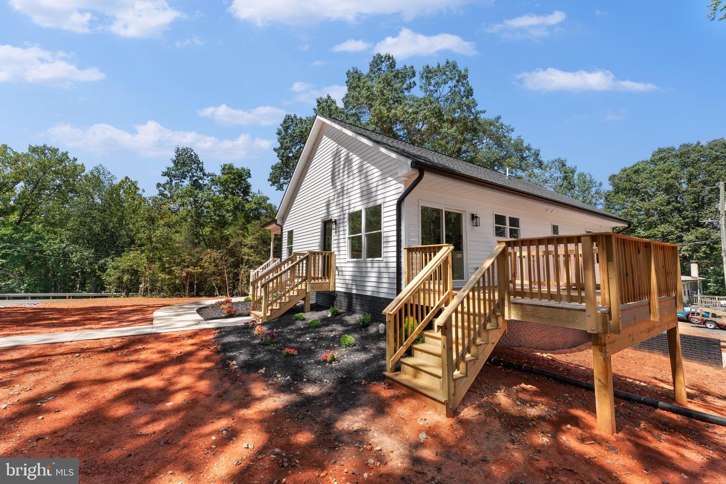 12183 RIXEYVILLE RD, CULPEPER, Virginia 22701, 3 Bedrooms Bedrooms, ,2 BathroomsBathrooms,Residential,For sale,12183 RIXEYVILLE RD,VACU2011412 MLS # VACU2011412