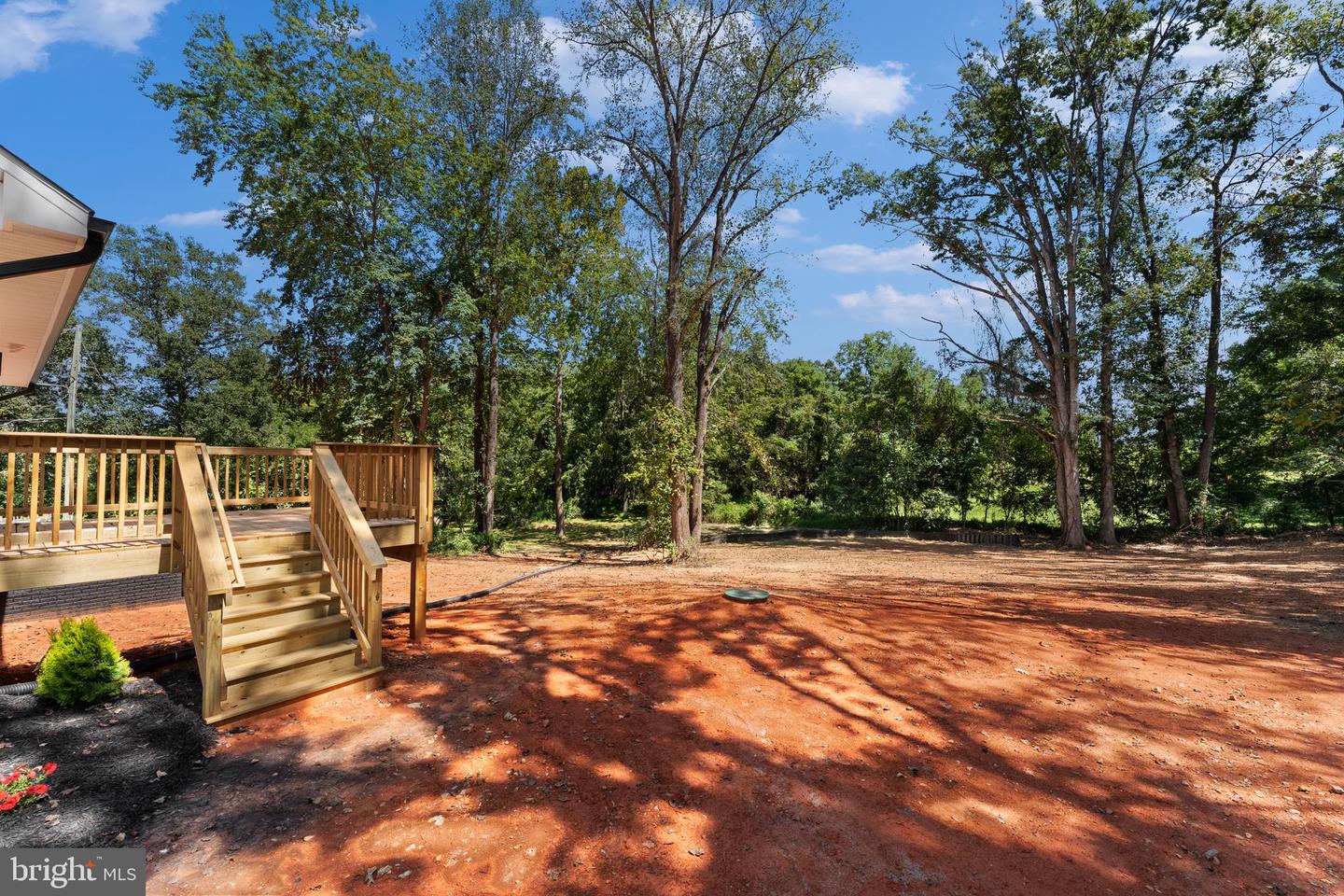 12183 RIXEYVILLE RD, CULPEPER, Virginia 22701, 3 Bedrooms Bedrooms, ,2 BathroomsBathrooms,Residential,For sale,12183 RIXEYVILLE RD,VACU2011412 MLS # VACU2011412