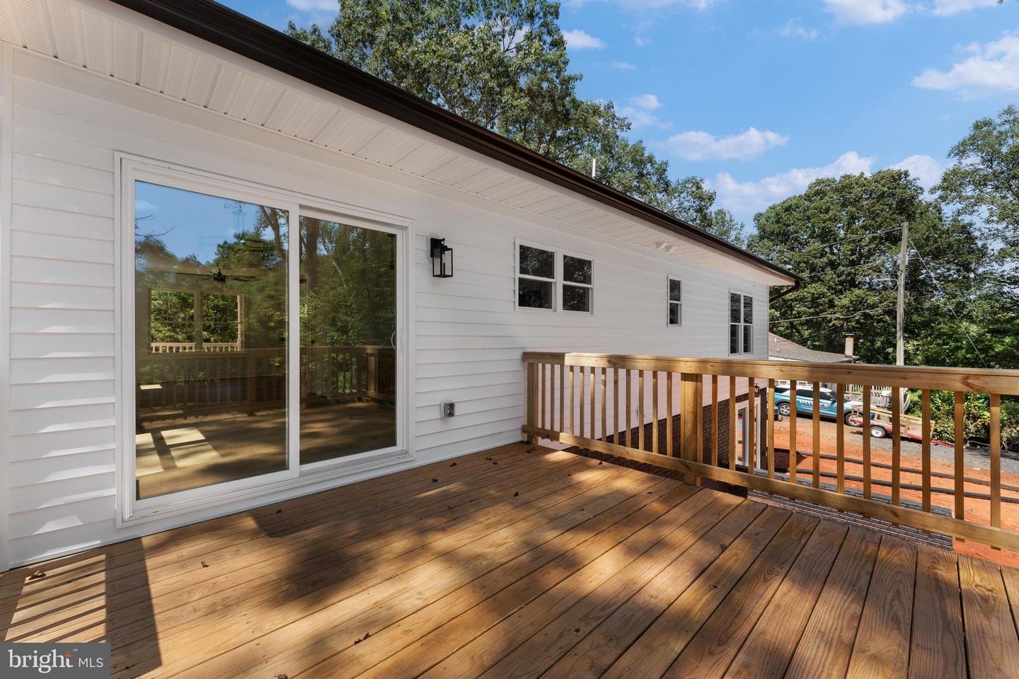 12183 RIXEYVILLE RD, CULPEPER, Virginia 22701, 3 Bedrooms Bedrooms, ,2 BathroomsBathrooms,Residential,For sale,12183 RIXEYVILLE RD,VACU2011412 MLS # VACU2011412