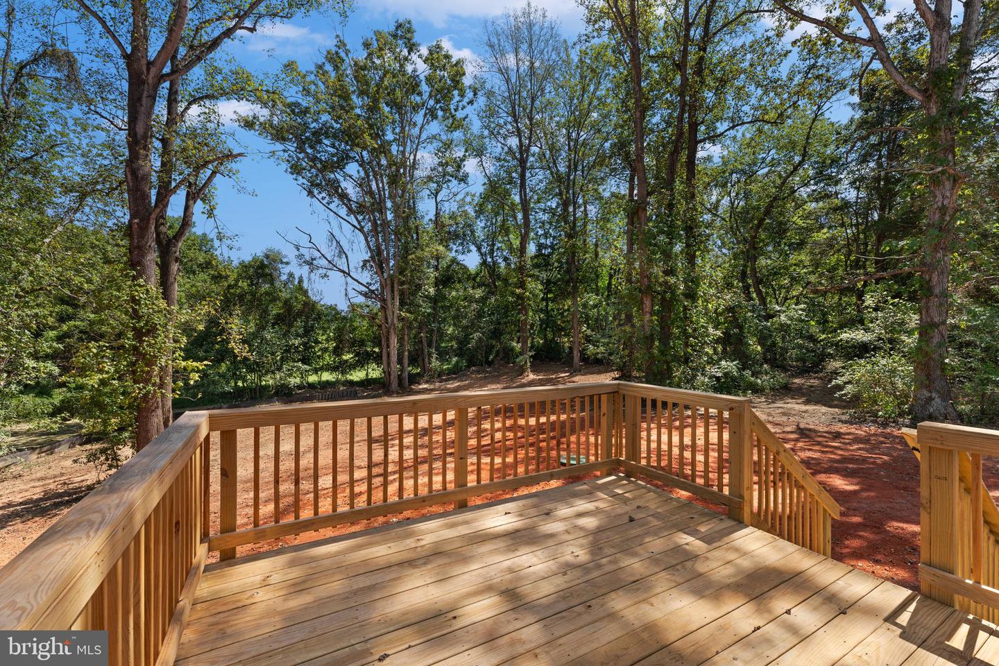12183 RIXEYVILLE RD, CULPEPER, Virginia 22701, 3 Bedrooms Bedrooms, ,2 BathroomsBathrooms,Residential,For sale,12183 RIXEYVILLE RD,VACU2011412 MLS # VACU2011412
