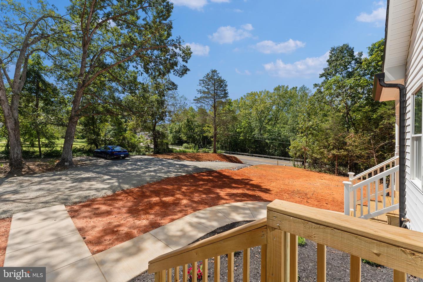 12183 RIXEYVILLE RD, CULPEPER, Virginia 22701, 3 Bedrooms Bedrooms, ,2 BathroomsBathrooms,Residential,For sale,12183 RIXEYVILLE RD,VACU2011412 MLS # VACU2011412