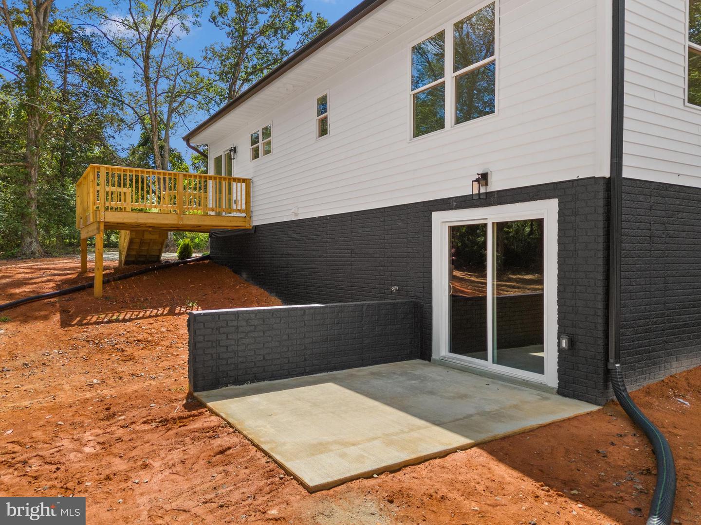 12183 RIXEYVILLE RD, CULPEPER, Virginia 22701, 3 Bedrooms Bedrooms, ,2 BathroomsBathrooms,Residential,For sale,12183 RIXEYVILLE RD,VACU2011412 MLS # VACU2011412