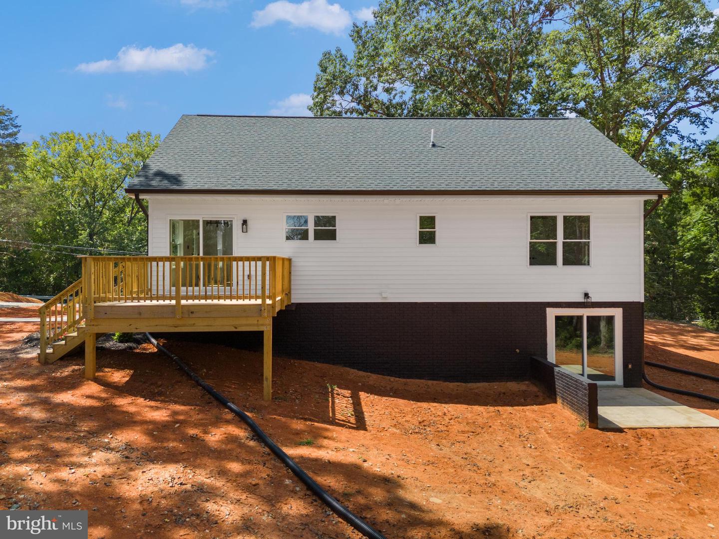 12183 RIXEYVILLE RD, CULPEPER, Virginia 22701, 3 Bedrooms Bedrooms, ,2 BathroomsBathrooms,Residential,For sale,12183 RIXEYVILLE RD,VACU2011412 MLS # VACU2011412