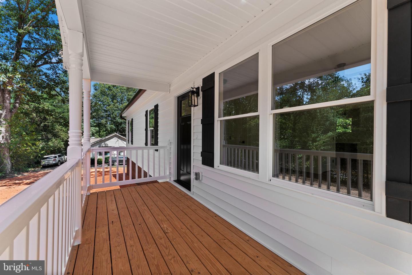 12183 RIXEYVILLE RD, CULPEPER, Virginia 22701, 3 Bedrooms Bedrooms, ,2 BathroomsBathrooms,Residential,For sale,12183 RIXEYVILLE RD,VACU2011412 MLS # VACU2011412
