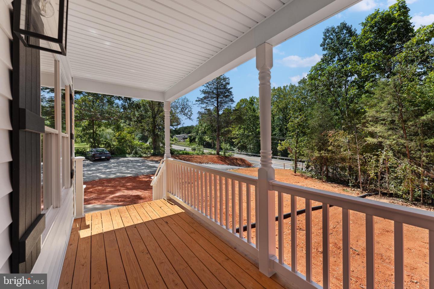 12183 RIXEYVILLE RD, CULPEPER, Virginia 22701, 3 Bedrooms Bedrooms, ,2 BathroomsBathrooms,Residential,For sale,12183 RIXEYVILLE RD,VACU2011412 MLS # VACU2011412