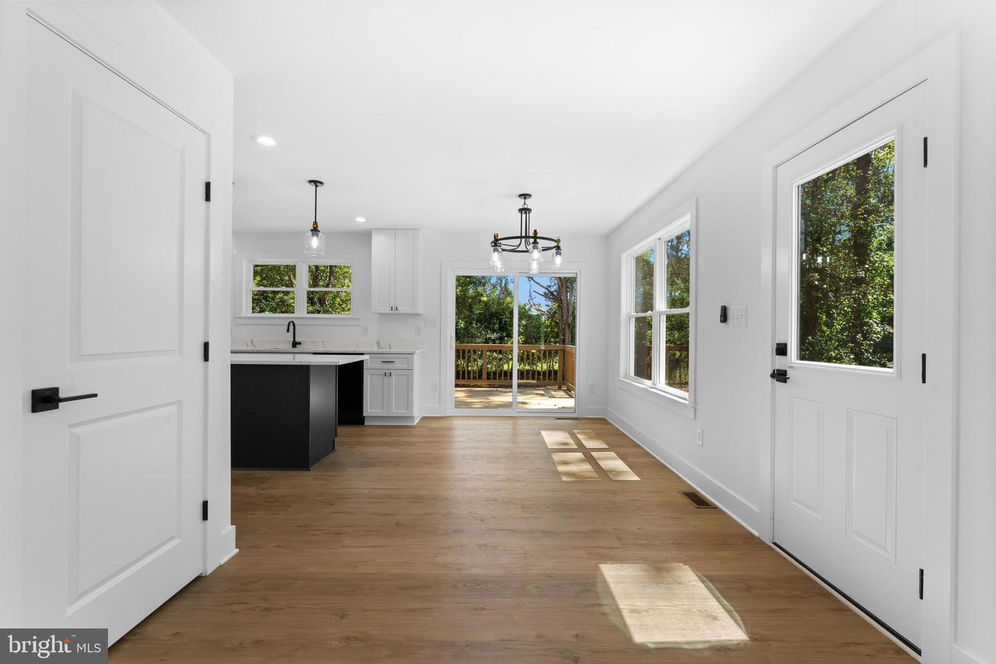 12183 RIXEYVILLE RD, CULPEPER, Virginia 22701, 3 Bedrooms Bedrooms, ,2 BathroomsBathrooms,Residential,For sale,12183 RIXEYVILLE RD,VACU2011412 MLS # VACU2011412