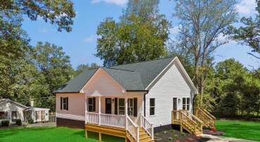 12183 RIXEYVILLE RD, CULPEPER, Virginia 22701, 3 Bedrooms Bedrooms, ,2 BathroomsBathrooms,Residential,For sale,12183 RIXEYVILLE RD,VACU2011412 MLS # VACU2011412