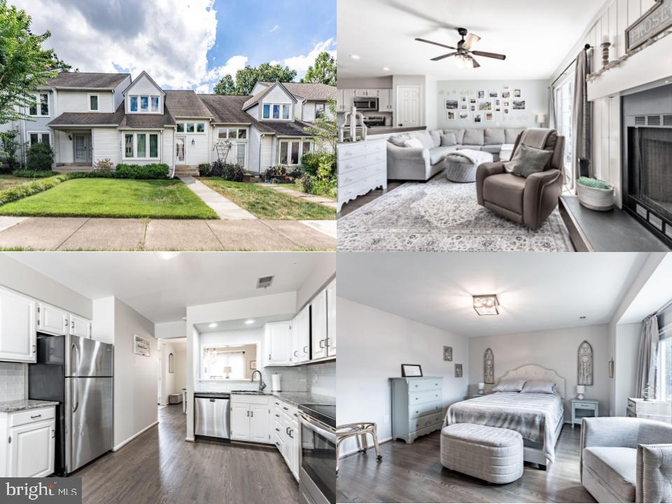 3861 ALDER WOODS CT, FAIRFAX, Virginia 22033, 2 Bedrooms Bedrooms, ,2 BathroomsBathrooms,Residential,For sale,3861 ALDER WOODS CT,VAFX2263156 MLS # VAFX2263156