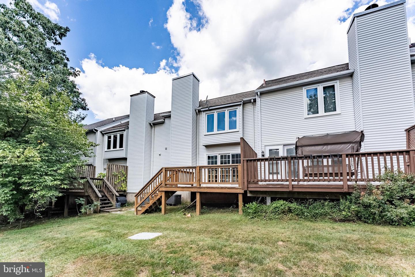 3861 ALDER WOODS CT, FAIRFAX, Virginia 22033, 2 Bedrooms Bedrooms, ,2 BathroomsBathrooms,Residential,For sale,3861 ALDER WOODS CT,VAFX2263156 MLS # VAFX2263156