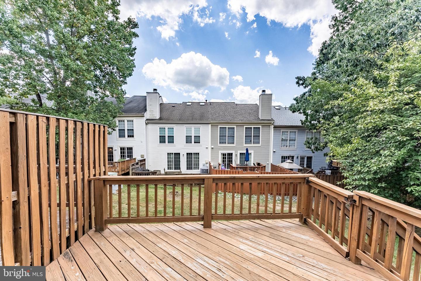 3861 ALDER WOODS CT, FAIRFAX, Virginia 22033, 2 Bedrooms Bedrooms, ,2 BathroomsBathrooms,Residential,For sale,3861 ALDER WOODS CT,VAFX2263156 MLS # VAFX2263156