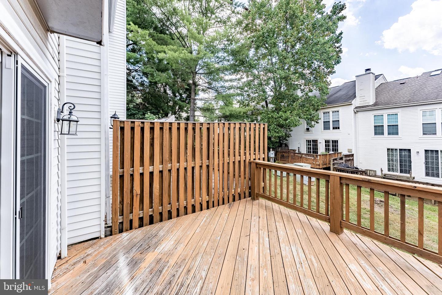 3861 ALDER WOODS CT, FAIRFAX, Virginia 22033, 2 Bedrooms Bedrooms, ,2 BathroomsBathrooms,Residential,For sale,3861 ALDER WOODS CT,VAFX2263156 MLS # VAFX2263156