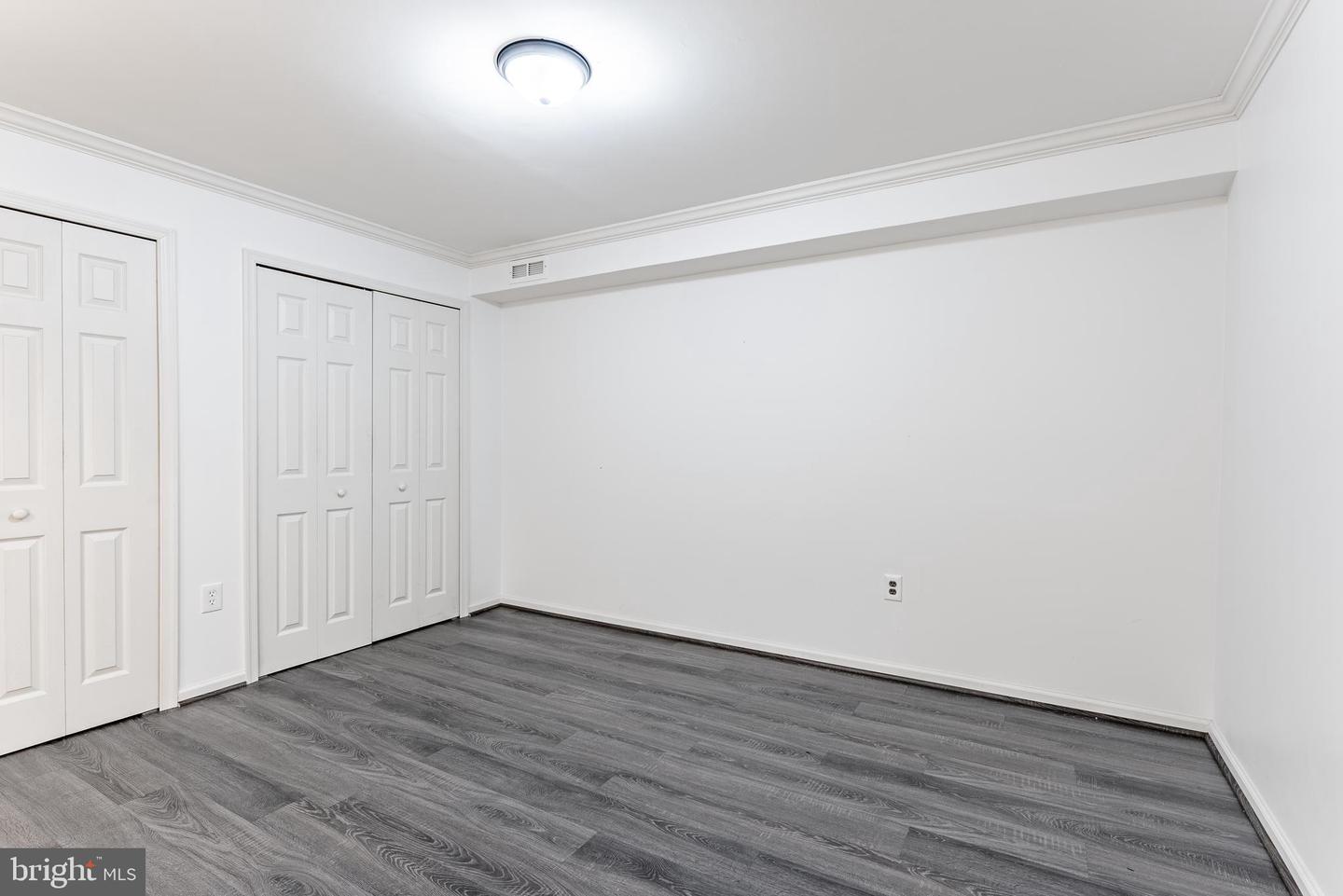 3861 ALDER WOODS CT, FAIRFAX, Virginia 22033, 2 Bedrooms Bedrooms, ,2 BathroomsBathrooms,Residential,For sale,3861 ALDER WOODS CT,VAFX2263156 MLS # VAFX2263156