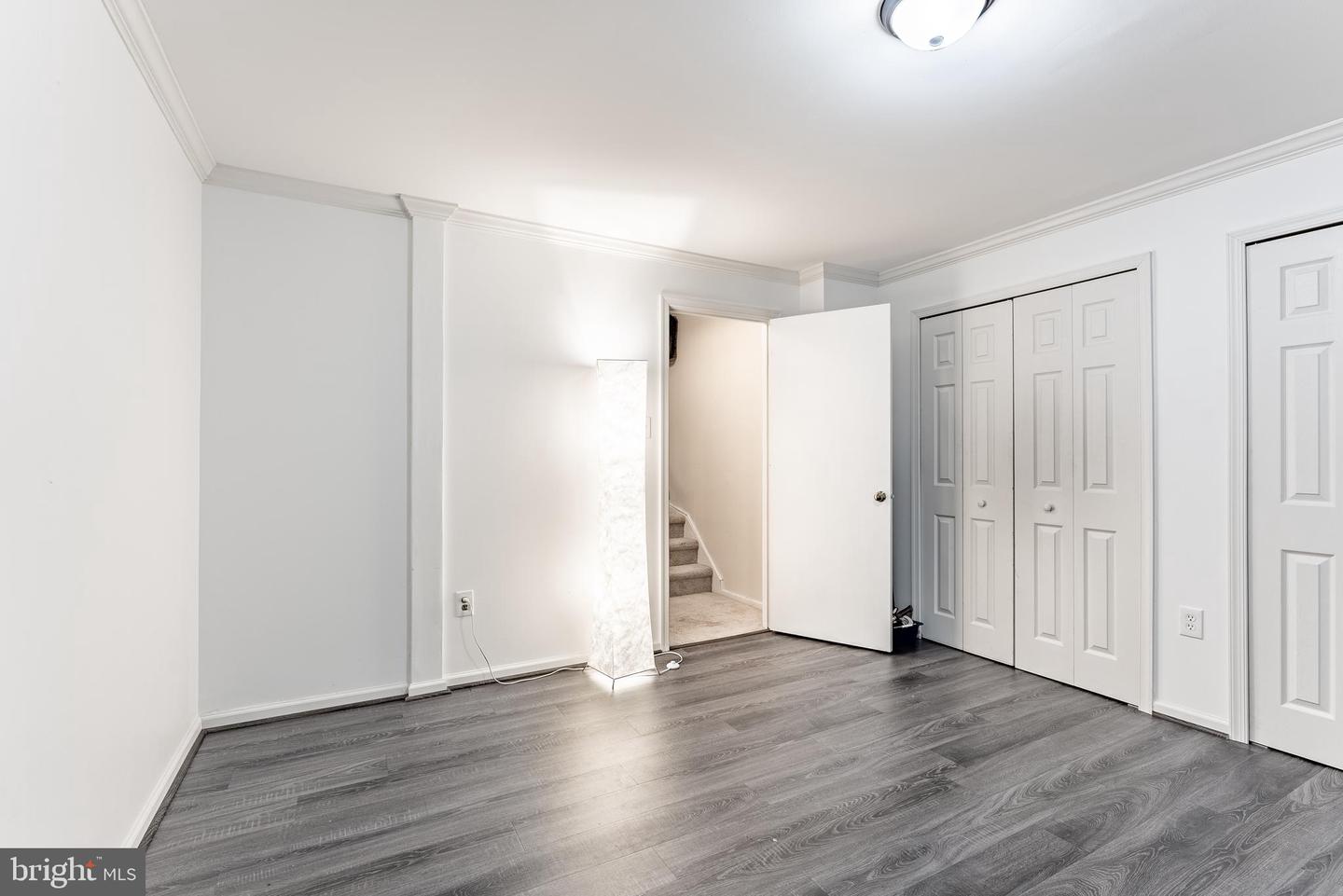 3861 ALDER WOODS CT, FAIRFAX, Virginia 22033, 2 Bedrooms Bedrooms, ,2 BathroomsBathrooms,Residential,For sale,3861 ALDER WOODS CT,VAFX2263156 MLS # VAFX2263156